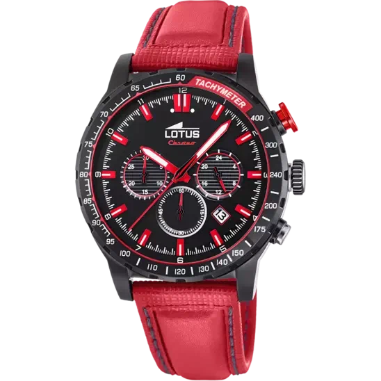 MONTRE L18588/3