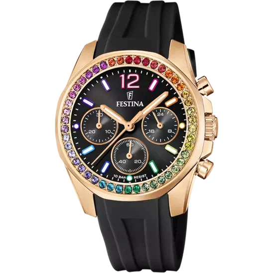 MONTRE F20611/3