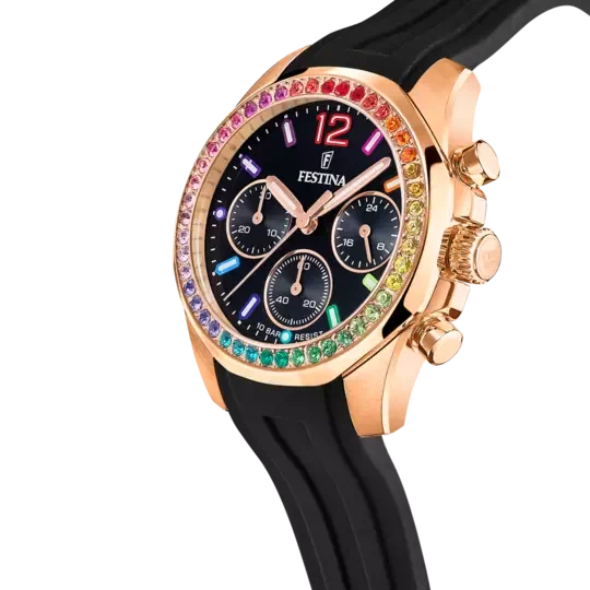 MONTRE F20611/3