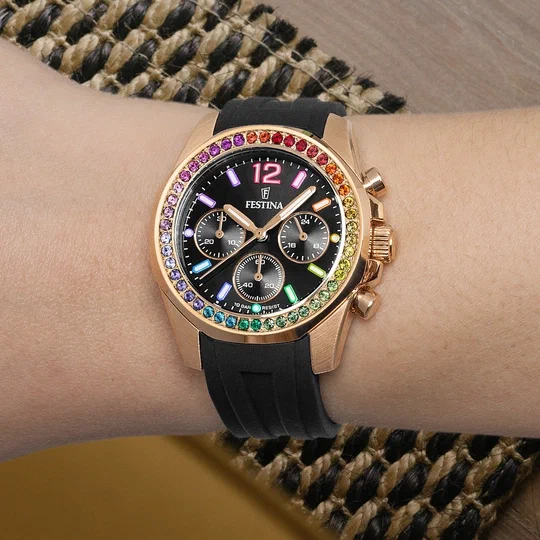 MONTRE F20611/3