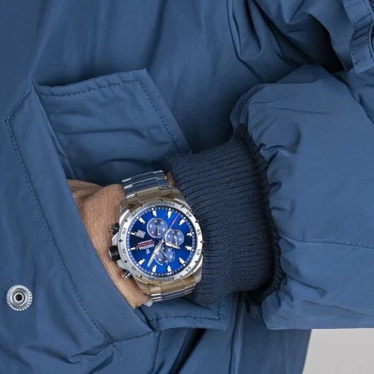 MONTRE F20463/2