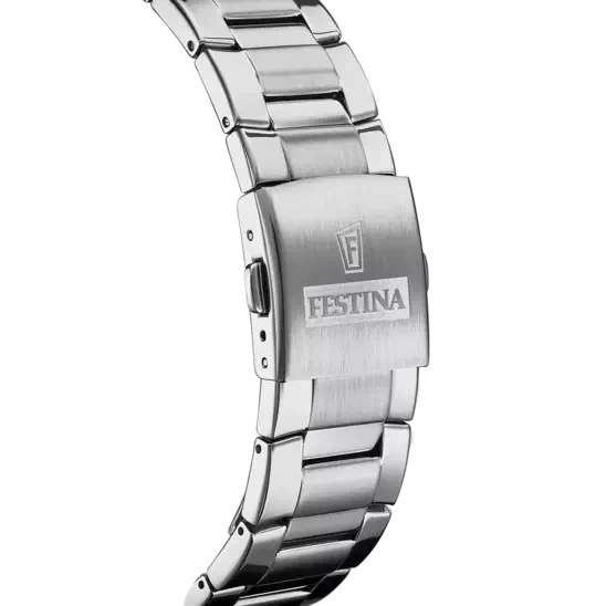 BRACELET F20463/2