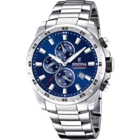 MONTRE F20463/2