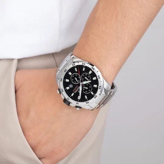 MONTRE F20463/4