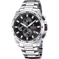 MONTRE F20463/4