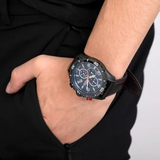 MONTRE F20519/2