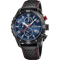 MONTRE F20519/2