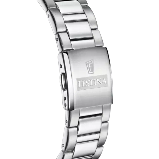 BRACELET F20575/2
