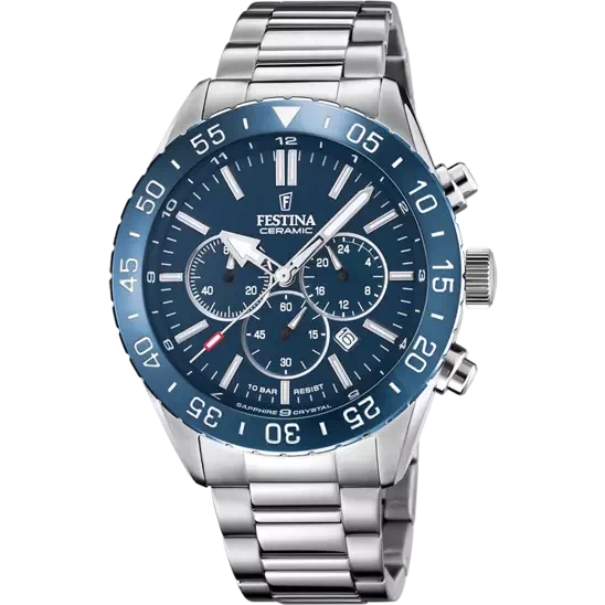 MONTRE F20575/2