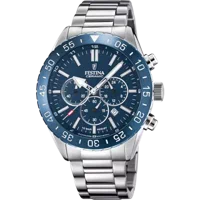 MONTRE F20575/2