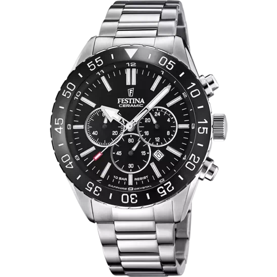 MONTRE F20575/3