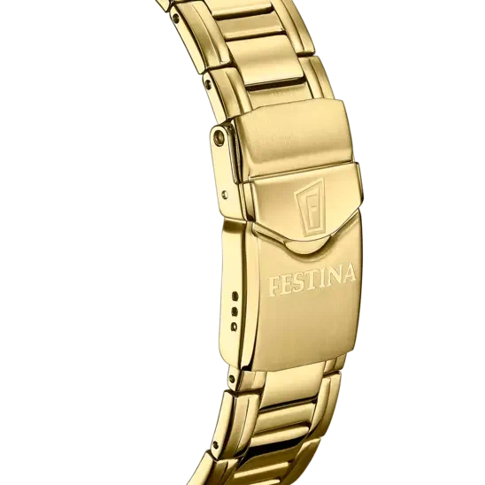 BRACELET F20479/2