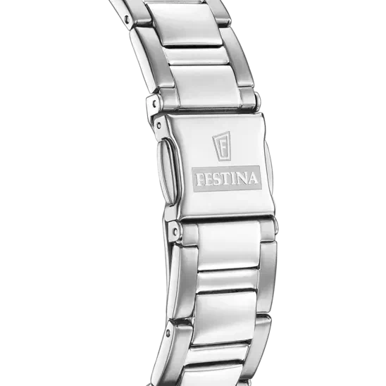 BRACELET F20606/1