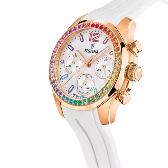 MONTRE F20611/2