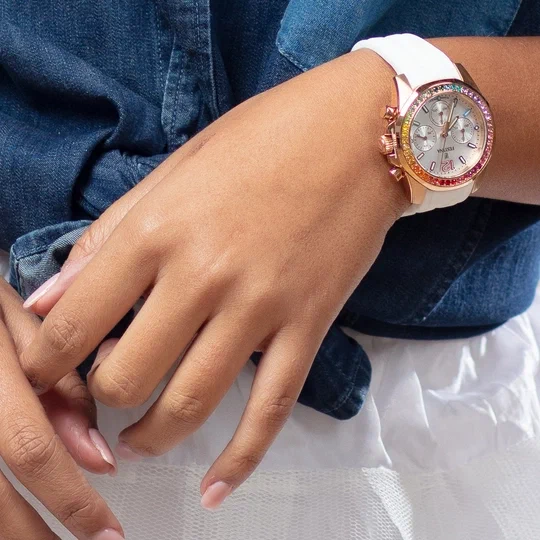 MONTRE F20611/2