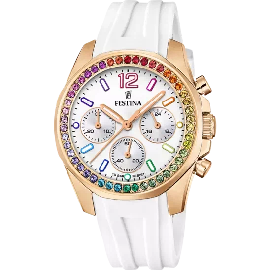 MONTRE F20611/2