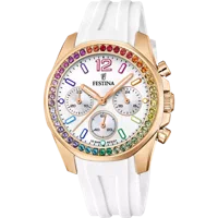 MONTRE F20611/2