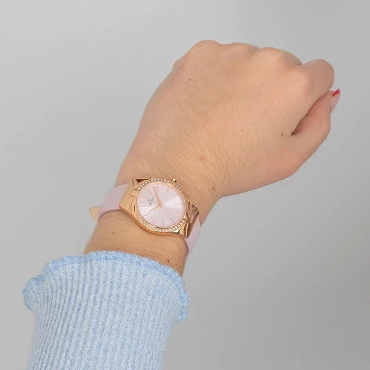 MONTRE F20390/1