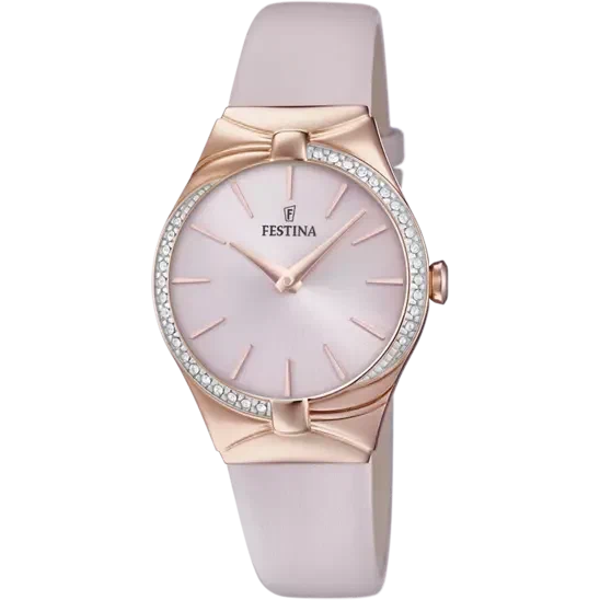 MONTRE F20390/1