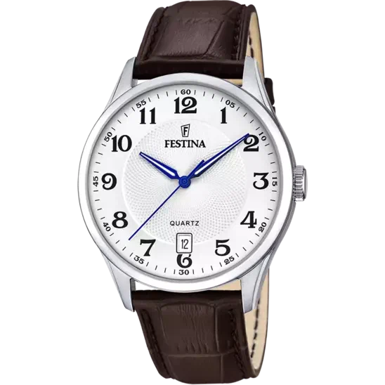 MONTRE F20426/1