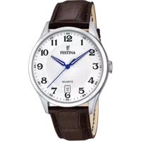 MONTRE F20426/1