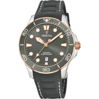 MONTRE F20502/5
