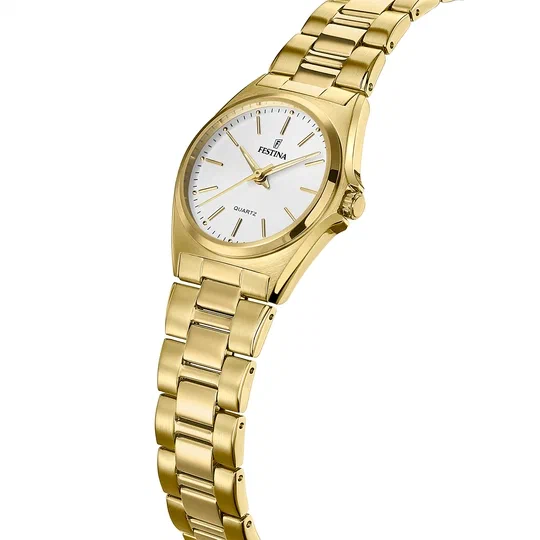 MONTRE F20557/2