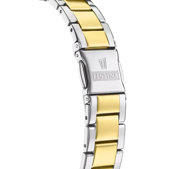 BRACELET F20618/1