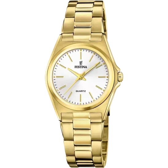 MONTRE F20557/2