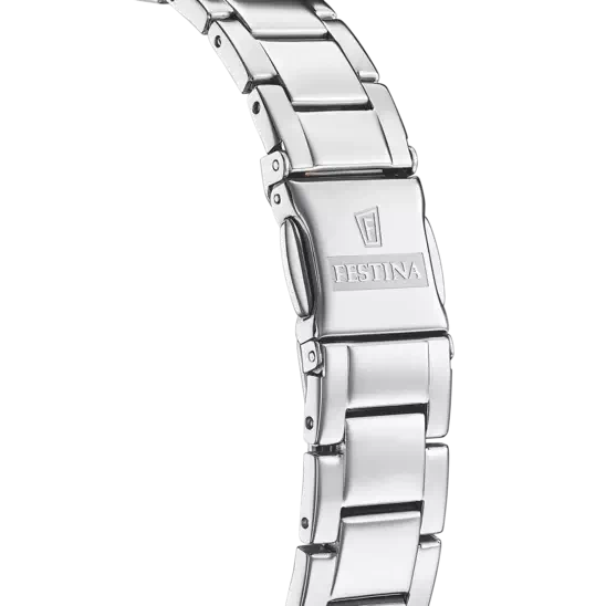 BRACELET F20582/1