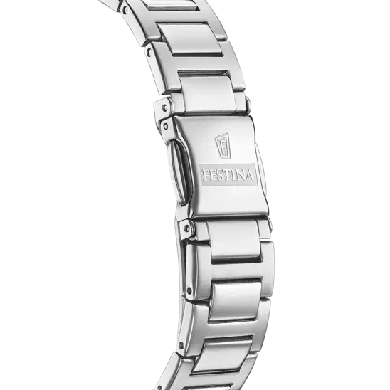 BRACELET F20583/1