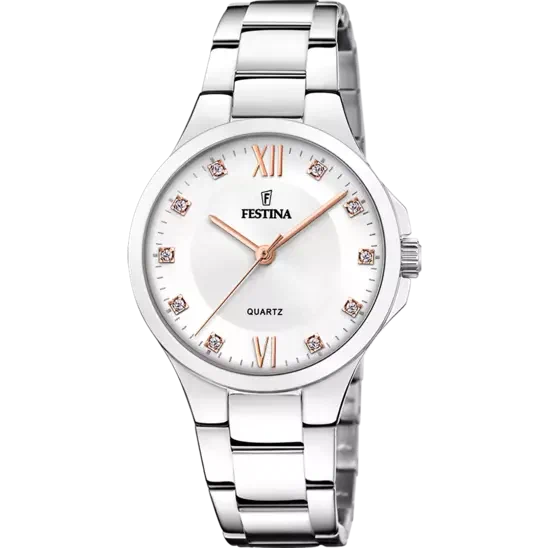 MONTRE F20582/1