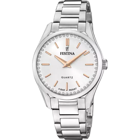 MONTRE F20583/1
