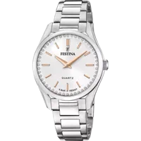 MONTRE F20583/1