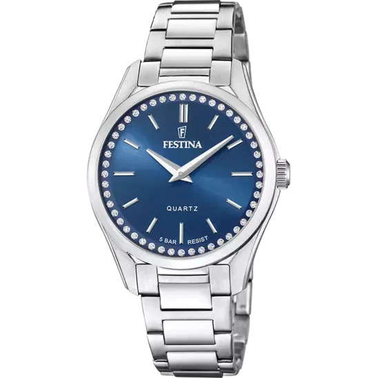 MONTRE F20583/3