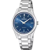 MONTRE F20583/3