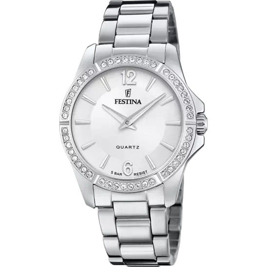 MONTRE F20593/1