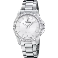 MONTRE F20593/1