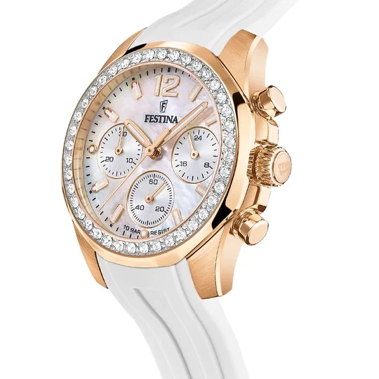 MONTRE F20611/1