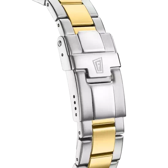 BRACELET F20604/3