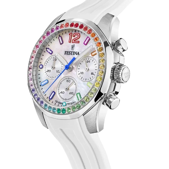 MONTRE F20610/2