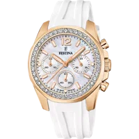 MONTRE F20611/1