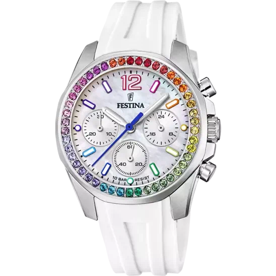 MONTRE F20610/2