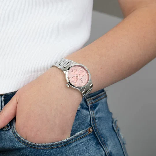 MONTRE F16716/3