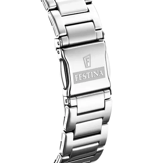 BRACELET F16716/1