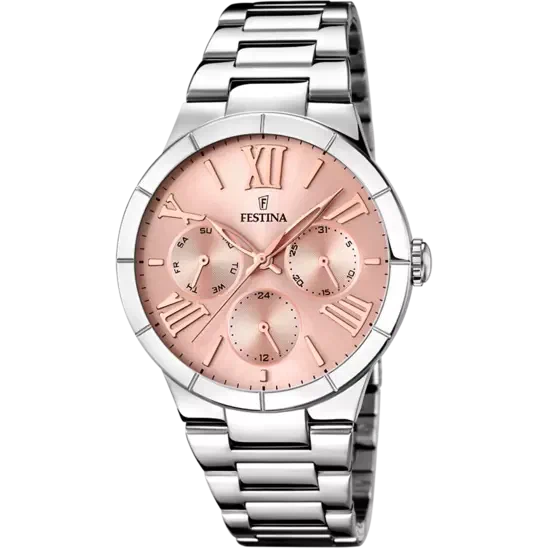 MONTRE F16716/3