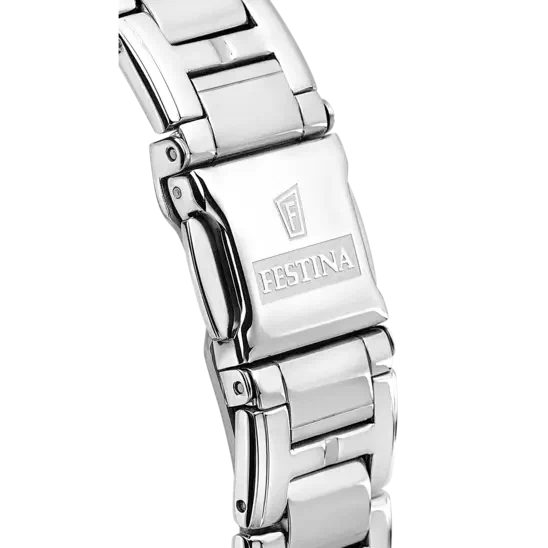 BRACELET F20391/1
