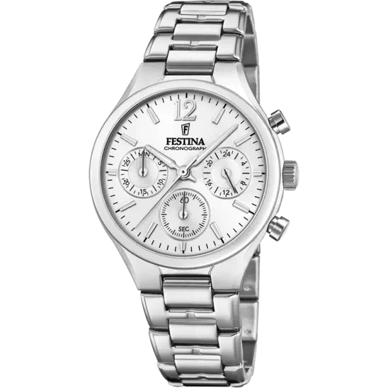 MONTRE F20391/1