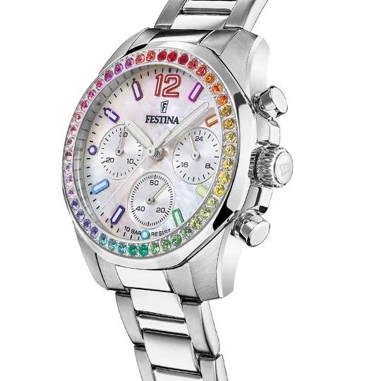 MONTRE F20606/2
