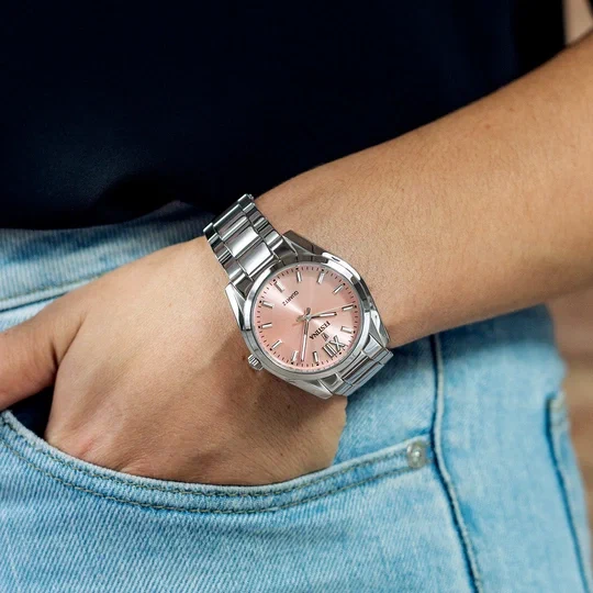 MONTRE F20622/2